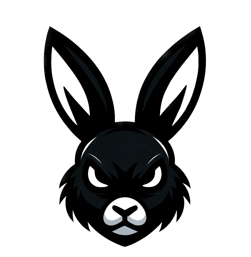 Rabbitmetrics home