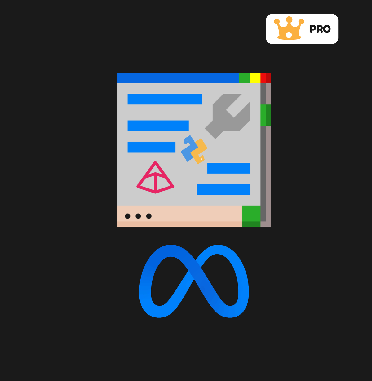 Running Meta Ads with Pydantic